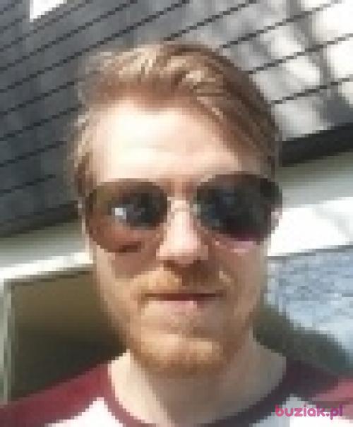 MaRtynas90, Male, 36 years, Limburgia