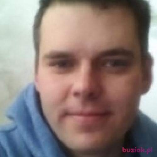 bartekfajnyjest, Mężczyzna, 46 lat, Opole