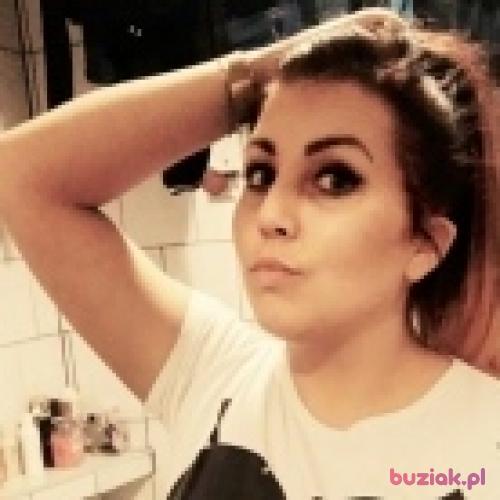 Emilia08, Female, 37 years, Kałuszyn