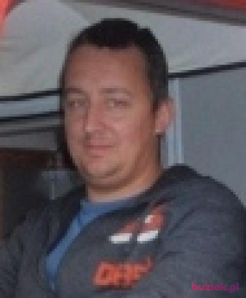 lesiu26, Male, 35 years, Aleksandrów Kujawski