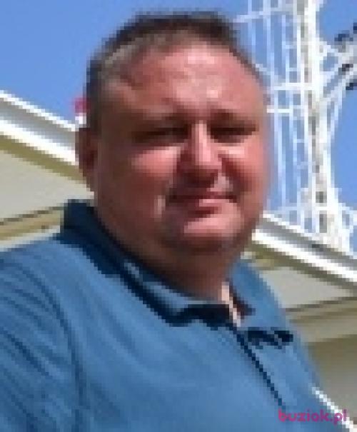 jaandrzej8, Male, 57 years, Siemianowice Śląskie