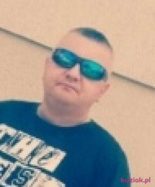 arturmily7, Male, 46 years, Kórnik