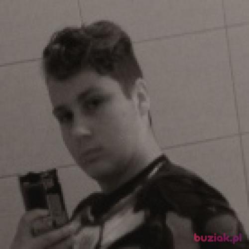 Hfhgj, Male, 24 years, Bytom
