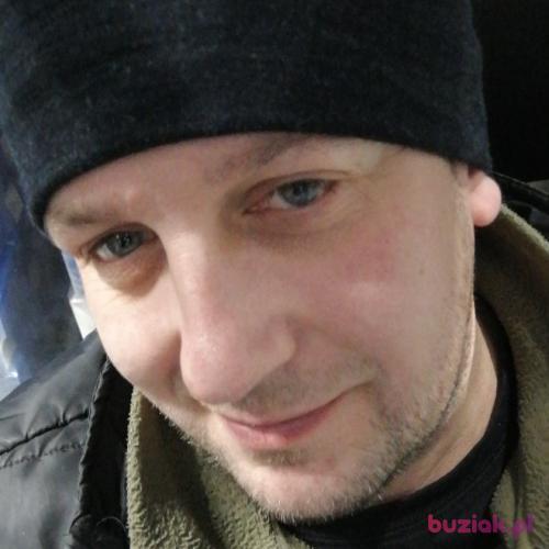 Fasolek, Male, 39 years, Apeldoorn
