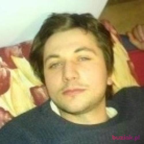 janusz82-13, Male, 44 years, Wadowice