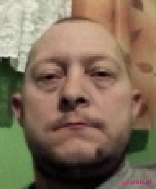 Dziara39c34, Male, 47 years, Bydgoszcz