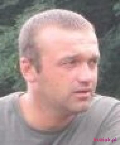 kowalski224, Mężczyzna, 42 lata, Przemyśl