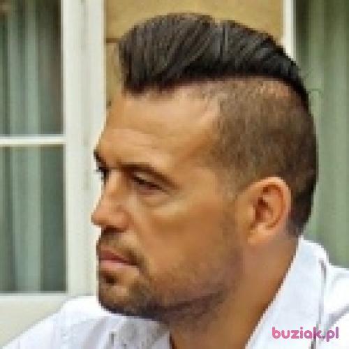 68Darek, Male, 57 years, Rypin