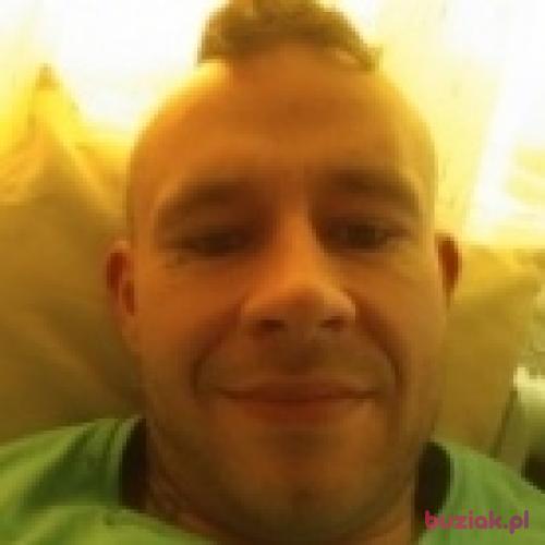 Dejv30, Male, 37 years, Gliwice