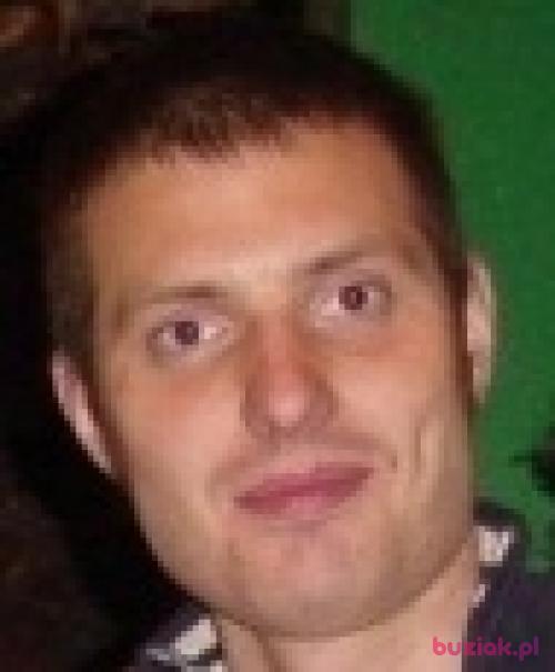 Mimek, Male, 45 years, Nowe Miasteczko