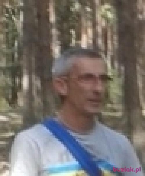 jacekdjj, Mężczyzna, 62 lata, Kielce