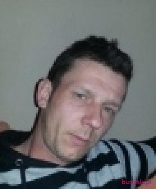 konieczny, Male, 46 years, Nadrenia Północna-Westfalia
