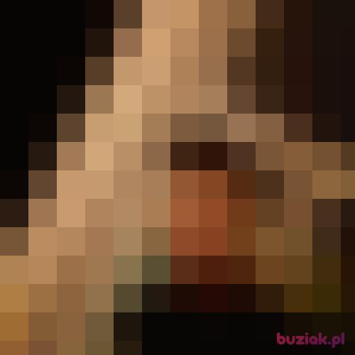 damia28, Male, 31 years, Żary