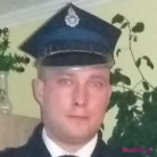 dymin123, Male, 38 years, Busko-Zdrój