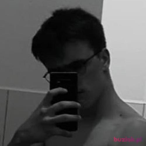 jwpekipa5, Male, 19 years, Gubin