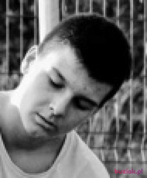 bartosz790, Male, 26 years, śląskie