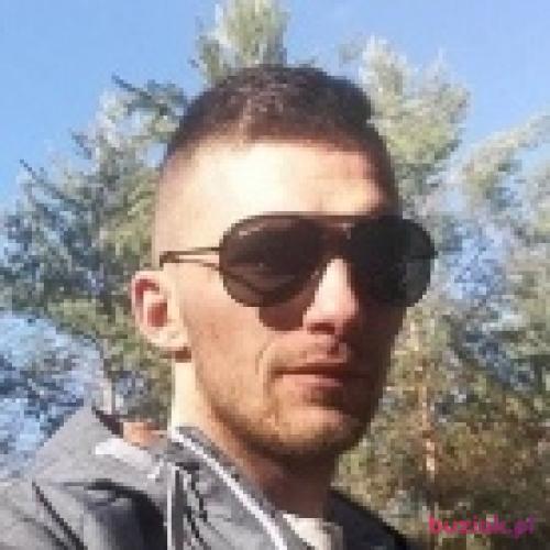 Mariusz1505F, Male, 34 years, Kielce