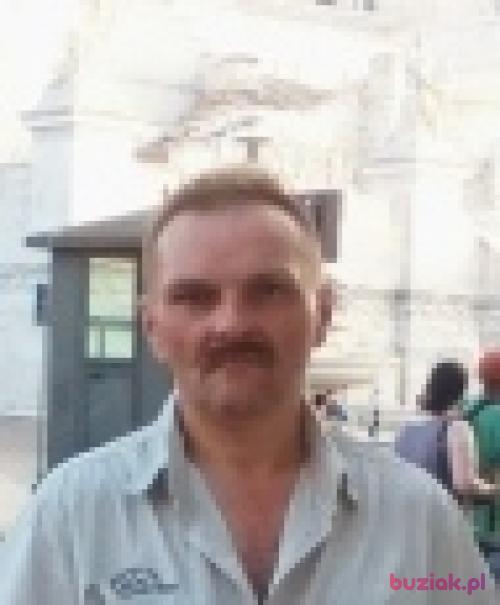 chrisb19, Male, 56 years, Ełk