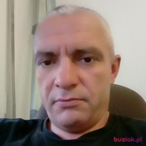 zrm, Male, 47 years, Warszawa