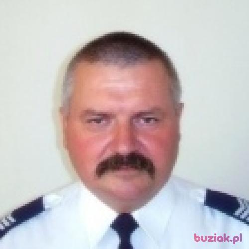 napalonyfiut213, Male, 63 years, Suchań