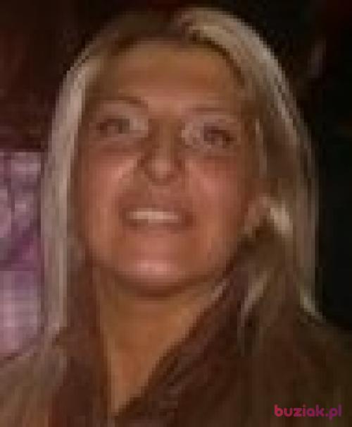 Alicja777, Female, 48 years, śląskie