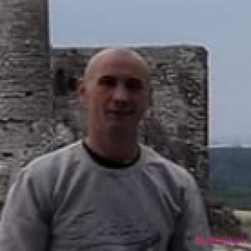 19Ruta20, Male, 43 years, Monachium