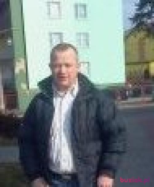 nos12a5, Male, 54 years, Iława