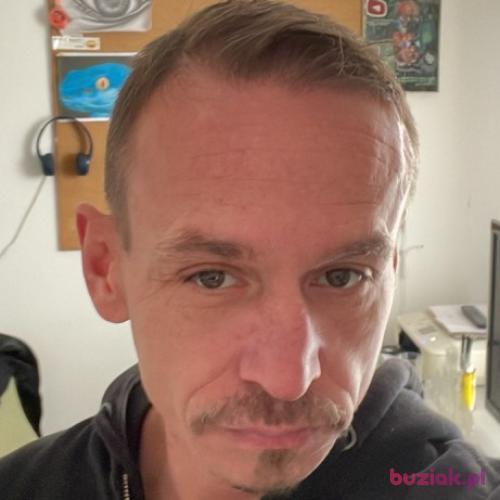 Chris39and, Male, 45 years, Cheltenham
