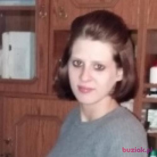 marzena139, Female, 33 years, Zabrze