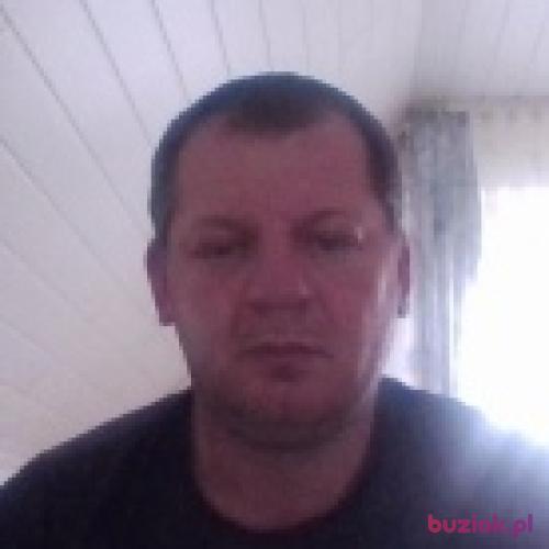 tomzi79, Mężczyzna, 46 lat, podkarpackie