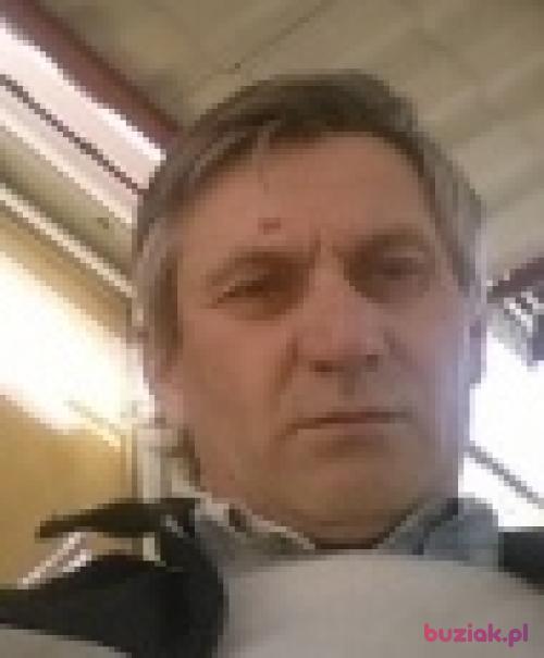 zdzichu1968, Mężczyzna, 57 lat, Lądek-Zdrój