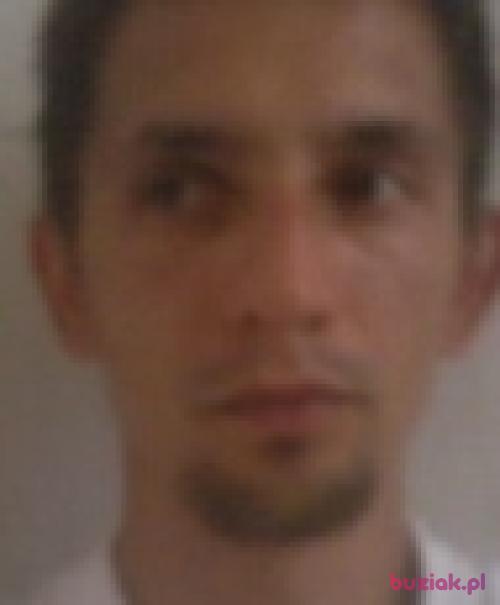 max1983, Male, 42 years, Bielsko-Biała