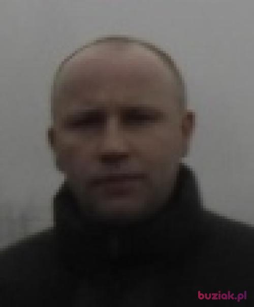 arti71, Male, 55 years, Eskilstuna