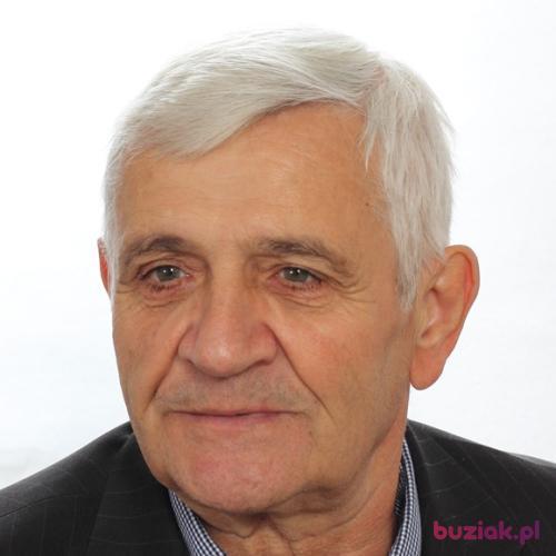 Eug1, Mężczyzna, 74 lata, Ostrów Wielkopolski