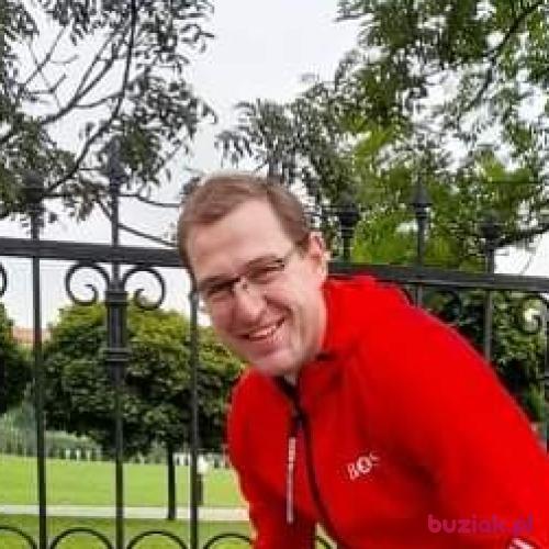 walecznytomasz1, Male, 38 years, Rydułtowy