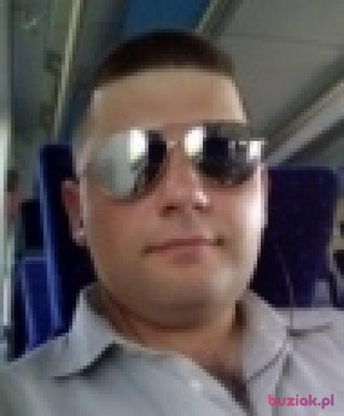 kazual77, Male, 34 years, Przemyśl