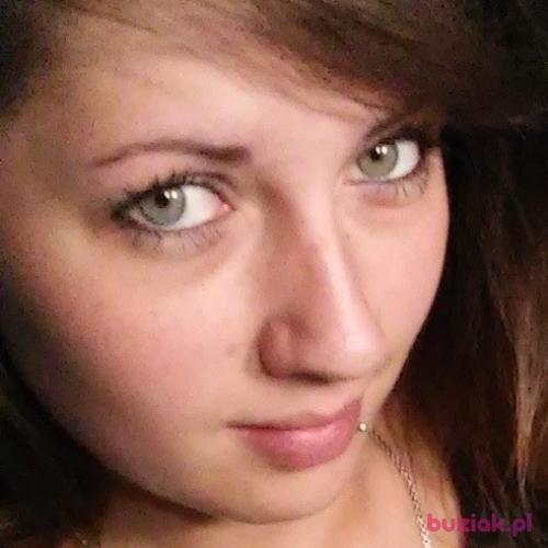 przyjaznaBuziak, Female, 31 years, Zabrze