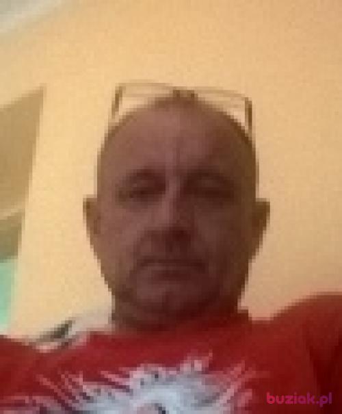robsik67, Male, 59 years, Częstochowa