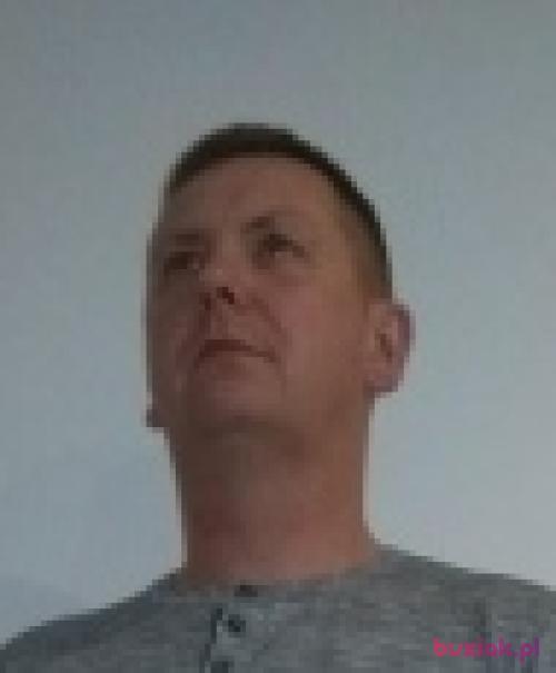 danieltorun, Mężczyzna, 47 lat, Toruń