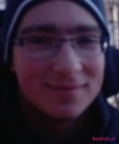 szb10, Male, 31 years, Busko-Zdrój
