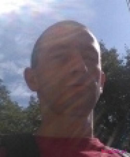 Pintoyo87, Male, 39 years, Radlin
