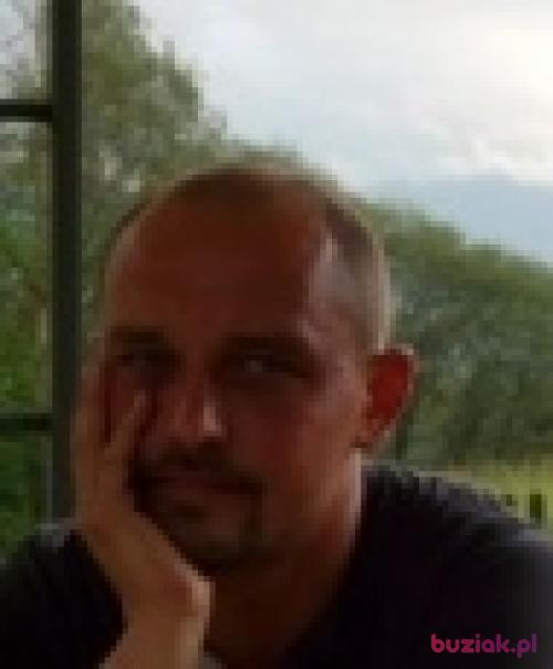 cceezzaarr, Mężczyzna, 44 lata, wielkopolskie
