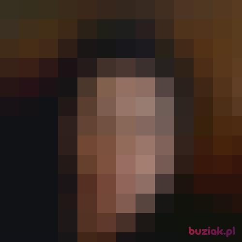 24B, Female, 45 years, Ustroń