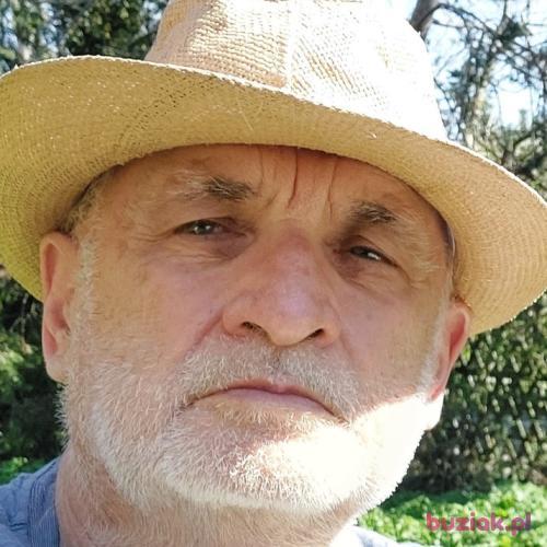 sowa13, Male, 69 years, Gdańsk