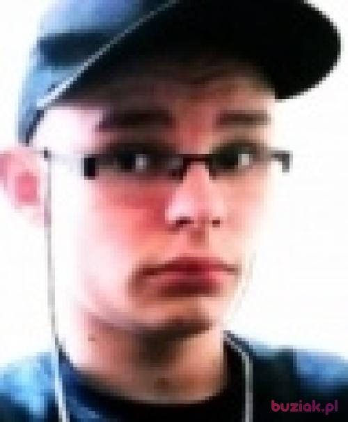Dorocinski1234, Male, 24 years, Bytom