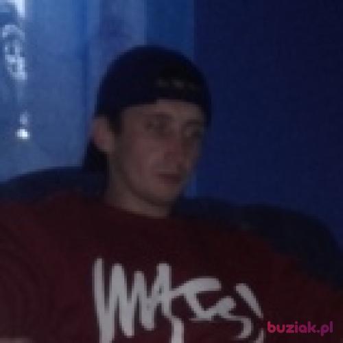 danonek996, Mężczyzna, 29 lat, Opatów
