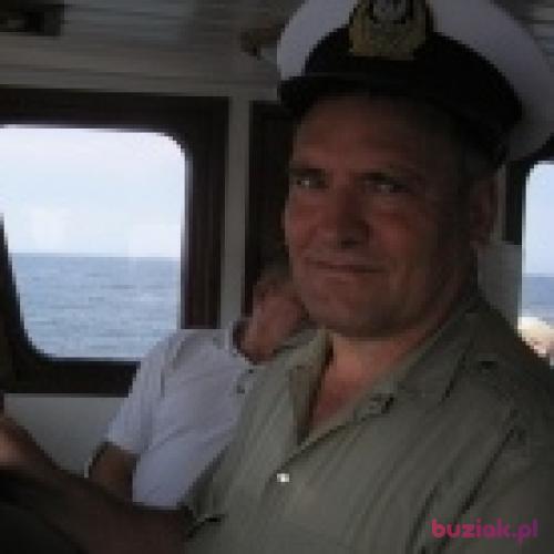 1romek1, Male, 67 years, Szczytno