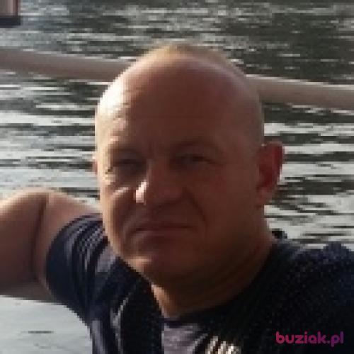 CzarnyLabedz, Mężczyzna, 45 lat, Toruń