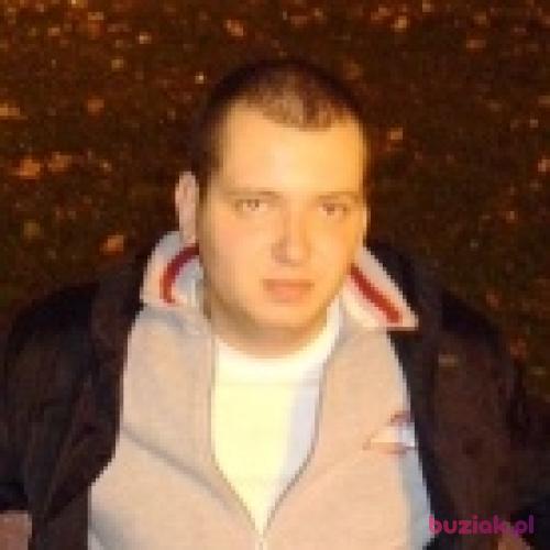 Adriiiano, Mężczyzna, 34 lata, Wrocław