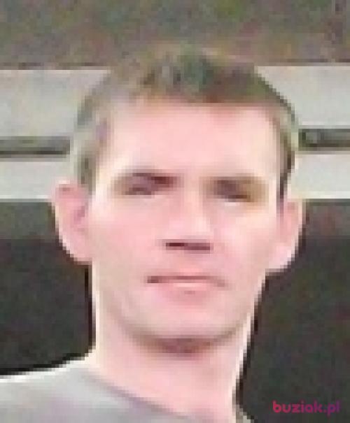 Emilsak, Mężczyzna, 40 lat, Parczew